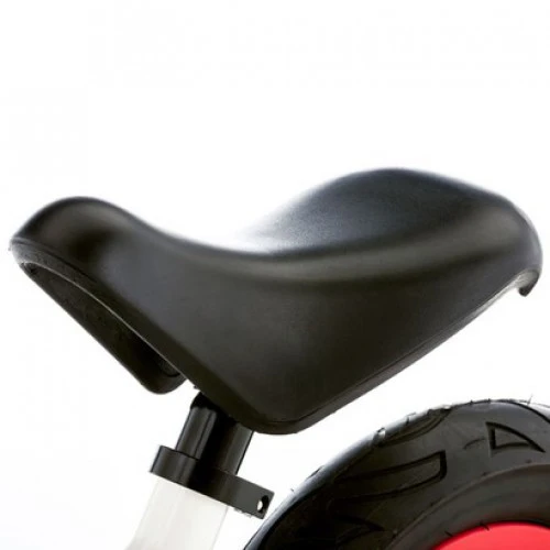 Kettler Sprint Air Racing - Afbeelding 8