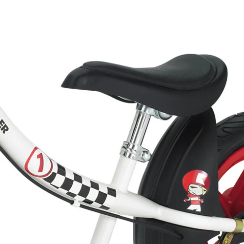 Kettler Sprint Air Racing - Afbeelding 5