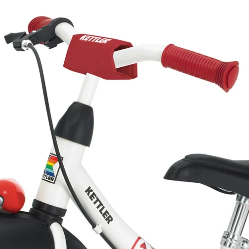 Kettler Sprint Air Racing - Afbeelding 11