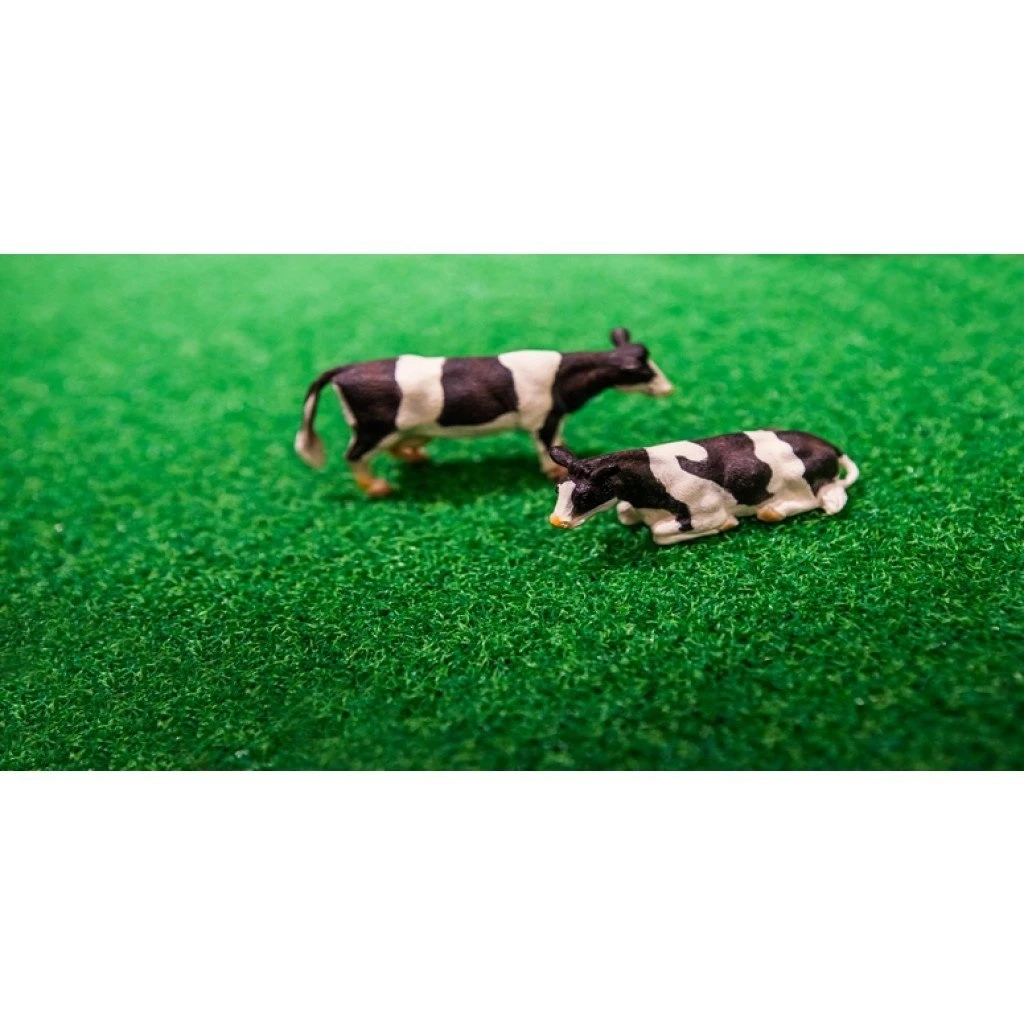 Kidsglobe Kunstgras Mat 71.4x50cm - Afbeelding 3