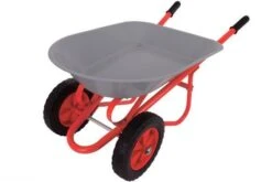 Kinderkruiwagen BigJigs Kruiwagen