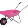 Kinderkruiwagen RollyMetal Kruiwagen Rose