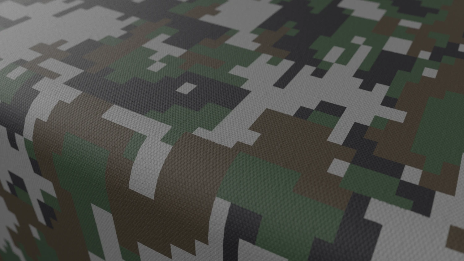 Avyna Pro-Line Trampoline Inground 305cm 10ft Camouflage - Afbeelding 5