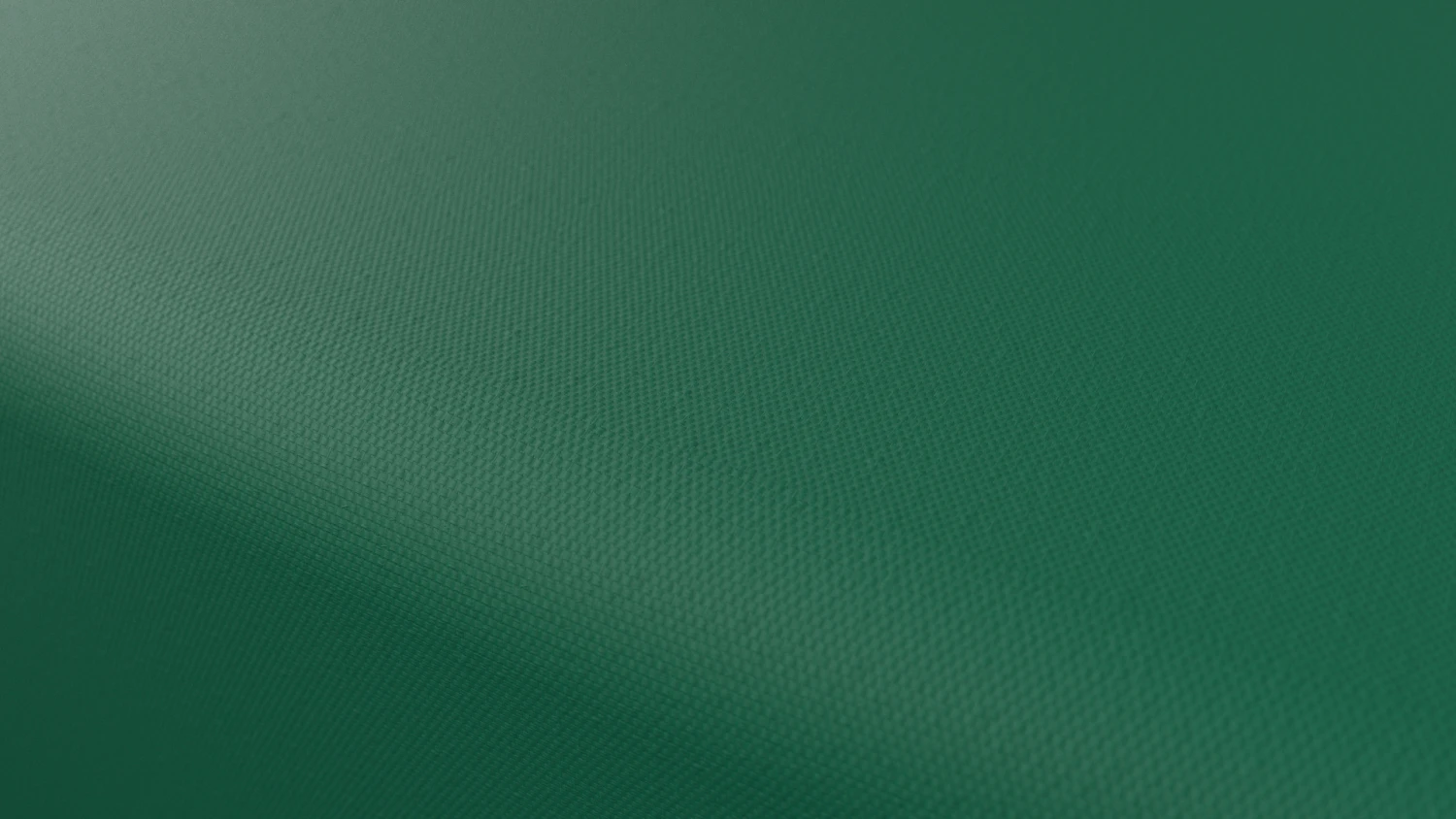 Avyna Pro-Line Trampoline Inground 430cm 14ft Groen + Royal Class Net - Afbeelding 5