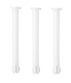 Poolstyle Breekpen Voor Zwembad Stofzuiger Bodemzuiger