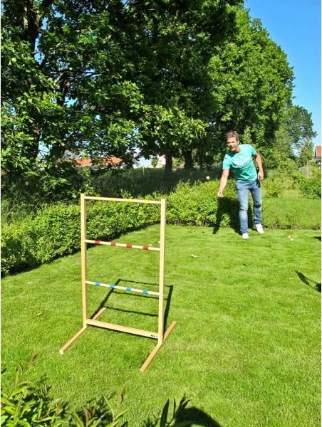 Laddergolf β Spin Ladder Original - Afbeelding 5