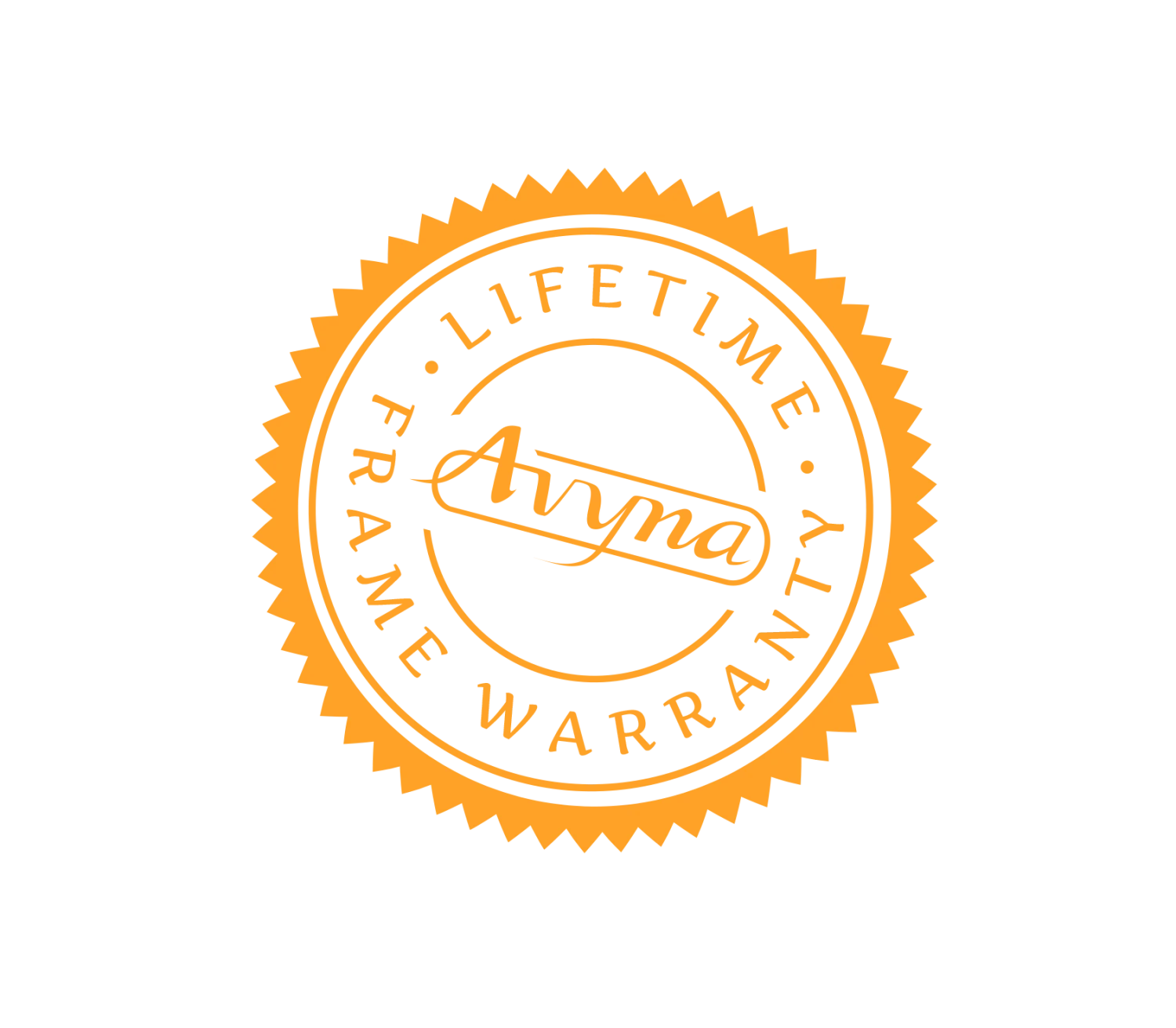 Avyna Pro-Line Trampoline Inground 430cm 14ft Groen + Royal Class Net - Afbeelding 7