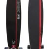 Longboard Ram Straight 44″