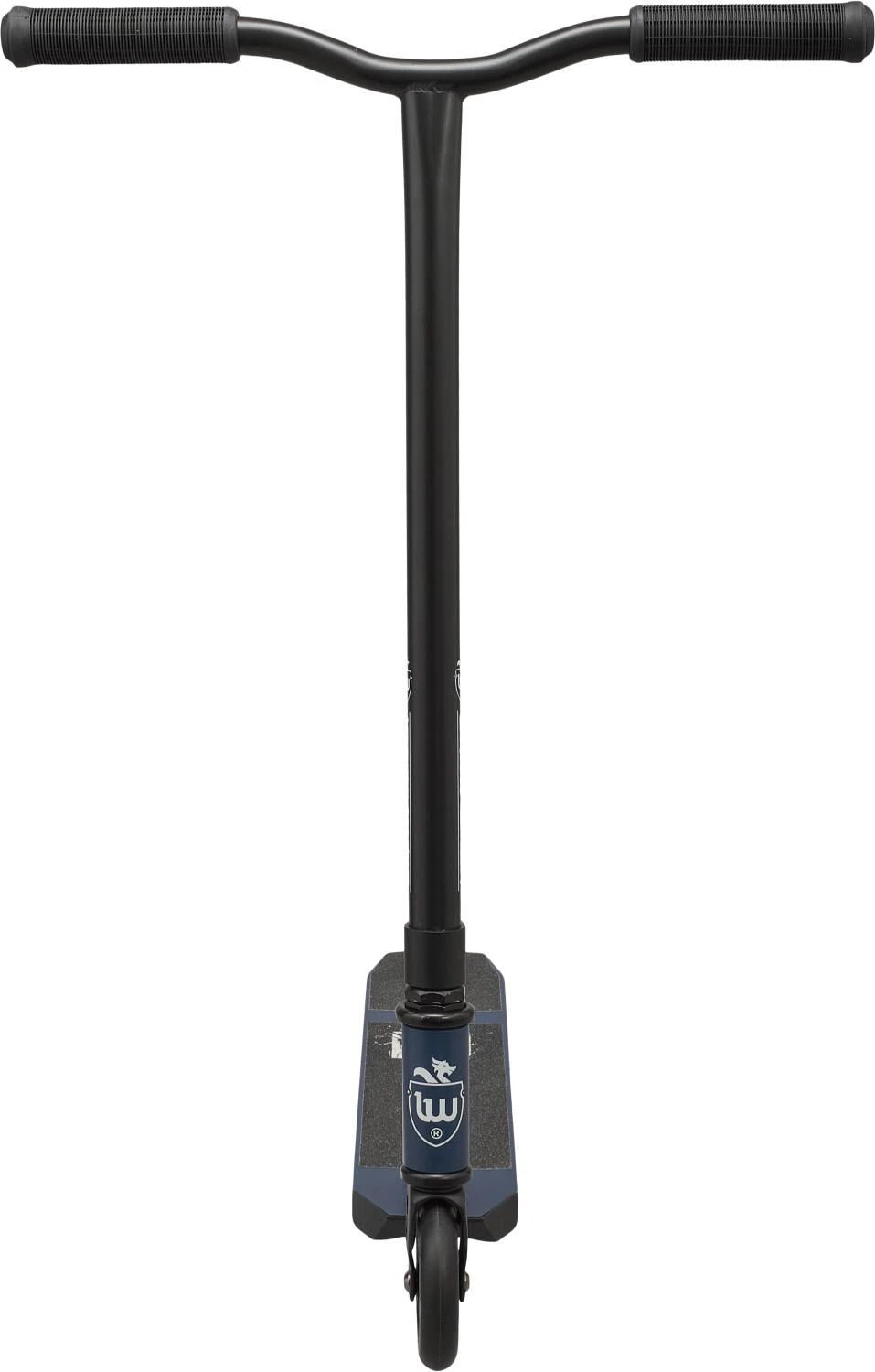 Stuntstep LongWay Adam Midnight Blauw - Afbeelding 2