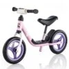Kettler Run Girl 10 Inch – Loopfiets