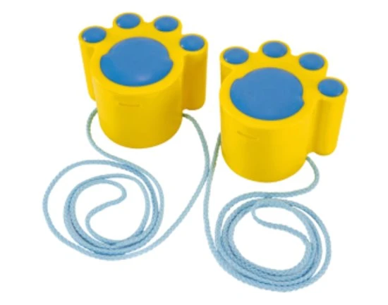 Loopklossen β Hape Catwalk - Afbeelding 4