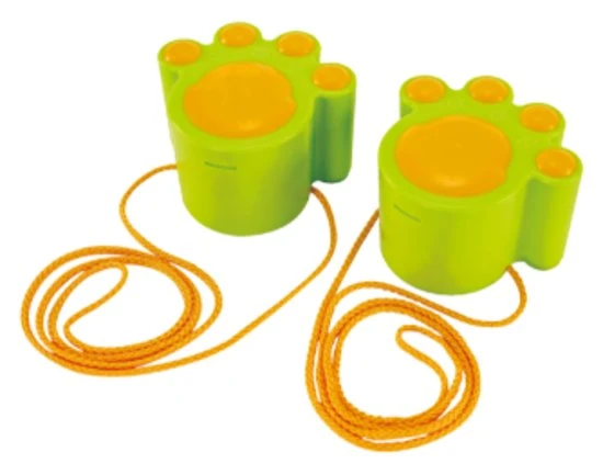 Loopklossen β Hape Catwalk - Afbeelding 5