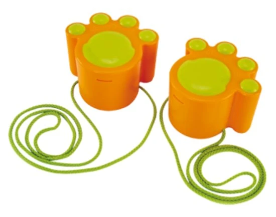 Loopklossen β Hape Catwalk - Afbeelding 3