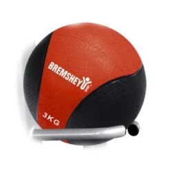 Medicinbal 3 Kg.