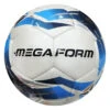 Voetbal Megaform Gold – Maat 5