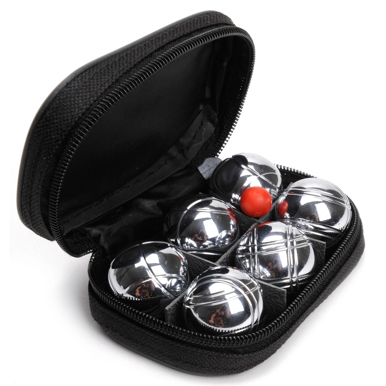 Mini Jeu De Boules - Afbeelding 2