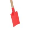 TalenTools KP4 Mini Spade Kunststof Kinderschep