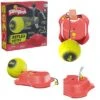 Mookie Reflex Soccer Swingball Voetbal