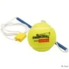 Tennispaal Swingball Reservebal-aan-koord Mookie