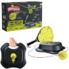 Mookie Reflex Tennis Swingball Tennistrainer Pro
