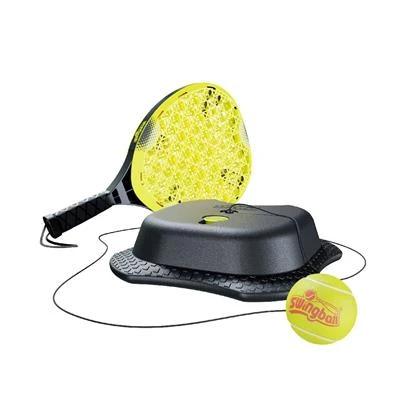 Mookie Reflex Tennis Swingball Tennistrainer Pro - Afbeelding 3