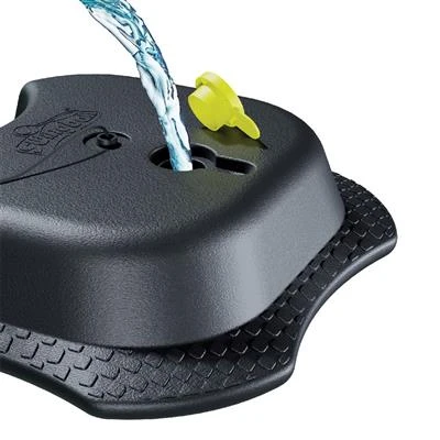 Mookie Reflex Tennis Swingball Tennistrainer Pro - Afbeelding 5