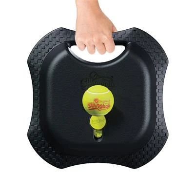 Mookie Reflex Tennis Swingball Tennistrainer Pro - Afbeelding 8