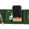 Scout 19310 Armband Met 4-in1 Tool Scouting Outdoor
