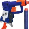 Nerf – N-Strike Elite – Jolt