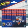 Nerf – N-Strike Elite X30 Refill