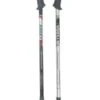 Nordic Walking Suspension Pro