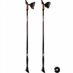 Nordic Walking Set