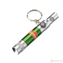 Scout 19311 4in1 Tool Scouting Outdoor