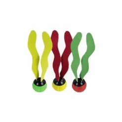 Intex 55503 Opduikballen Met Flos Underwater-fun-balls