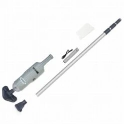 Intex Oplaadbare Zwembadstofzuiger