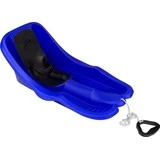 Peuterslee Babybob Green - Afbeelding 3