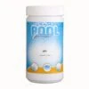 PH+ 1 Kg PH Plus Waterbehandeling Zwembad
