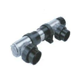 Philips UV-C Lamp 16 Watt