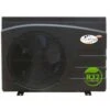 Poolstyle 6 KW Warmtepomp / Inverter R32