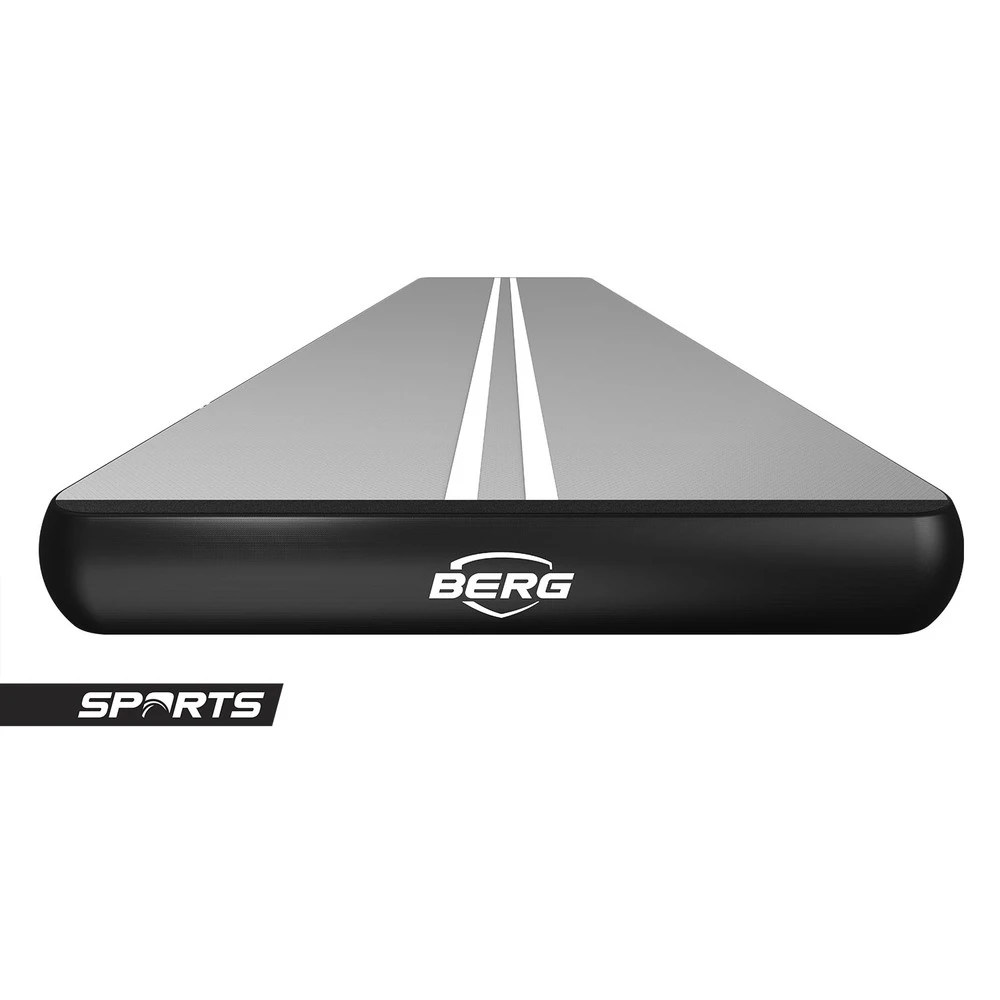 BERG Airtrack Sport 500 - Afbeelding 2