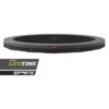 BERG Trampoline Inground Favorit 380 Grey SPORTS