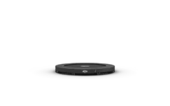 BERG Trampoline Inground Champion 270 Grey SPORTS