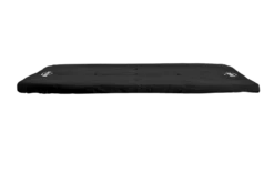 BERG Weather Cover Extra Black Afdekhoes Trampoline In Afmetingen Trampoline (cm.) 500 X 300