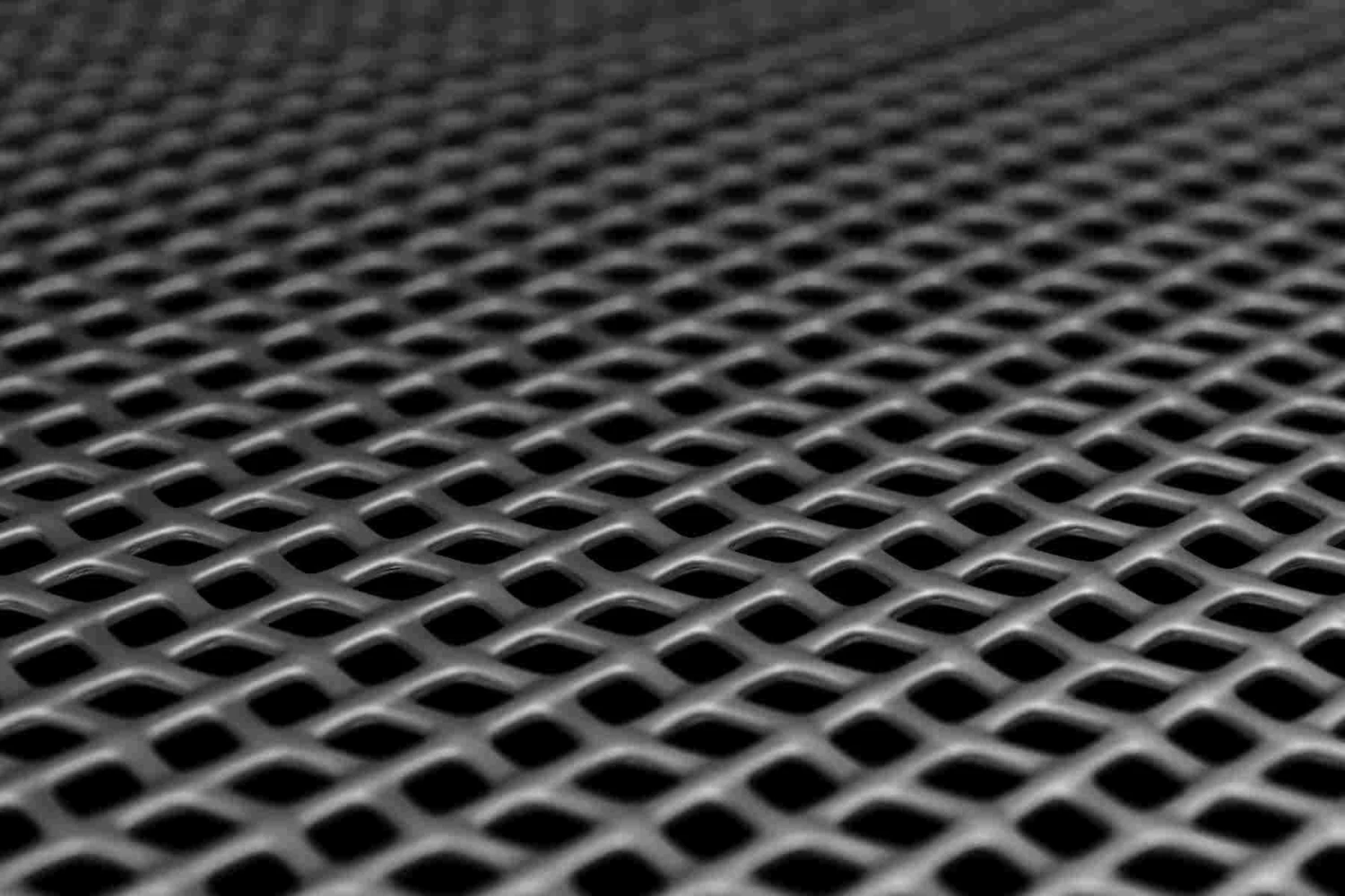 Akrobat Trampoline Inground 335×244 Primus Zwart Sports - Afbeelding 4