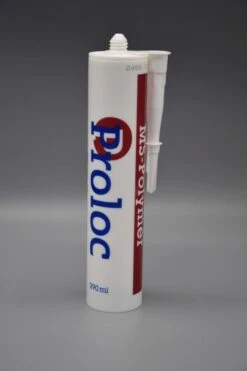 Proloc Zwembad Onderwater HiTec Reparatiekit