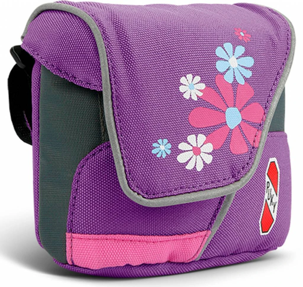 PUKY Stuurtas Loopfiets / Step / Fiets PUKY 9722 - Afbeelding 2