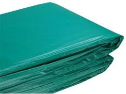 Elfje Randkussen Extra Voor Trampoline Met Een Diameter Van 300 Cm - Afbeelding 2