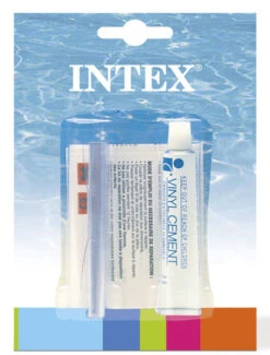 Intex Reparatieset