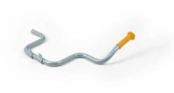 RollyBrake – Handrem