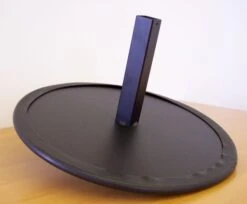 Rubber Rand Voor Voetplaat Zaal